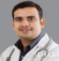 Dr. Jayant J Bhargav Radiation Oncologist in Bangalore