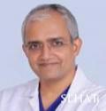 Dr. Shibu Vasudevan Pillai Neurosurgeon in Bangalore