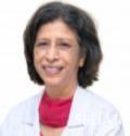 Dr. Shakuntala Baliga Obstetrician and Gynecologist in Bangalore