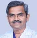 Dr.C. Murugesan Anesthesiologist in Bangalore