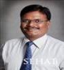 Dr. Ravi Arjunan Surgical Oncologist in Kidwai Memorial Institute of Oncology (KMIO) Bangalore
