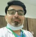Dr. (Maj.) L.K. Verma General Surgeon in Mohali
