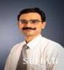 Dr. Shankar R Kurpad Orthopedic Surgeon in The Fracture & Orthopaedic Clinic Bangalore
