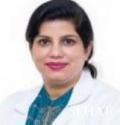 Dr. Nidhi Tandon Medical Oncologist in Bangalore