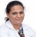 Dr.P.R. Rekha Pathologist in Bangalore