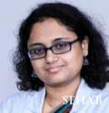 Dr. Pragnya Coca Medical Oncologist in Bangalore