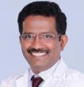 Dr.R. Ranganatha Pulmonologist in Bangalore