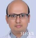 Dr. Rangarajan Kasturi Gastroenterologist in Bangalore