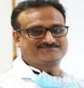 Dr. Raman Abrol ENT Surgeon in Chandigarh