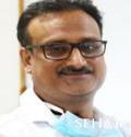 Dr. Raman Abrol