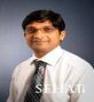 Dr. Prakash Naik Radiologist in Bangalore