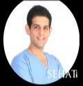 Dr. Varun Sahetia Orthopedician and Traumatologist in Asutosh Multispecialty Hospital Surat