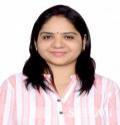 Dr. Renu Sharma Dentist in Delhi