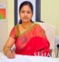 Dr.Ch. Veeramma Obstetrician and Gynecologist in Nellore