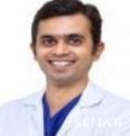 Dr.B.S. Naveen Oncologist in Bangalore