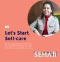 Dr. Shahana Zehra Psychologist in Express to Heal Wellness Dehradun