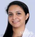 Dr. Rekha Robbie Psychiatrist in Bangalore