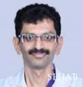 Dr. Sanjay Kumar Banakal Anesthesiologist in Bangalore