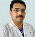 Dr.L.D. Sathyanarayana Neurosurgeon in Bangalore