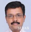 Dr. Siddaramappa J. Patil Genetics Specialist in Bangalore