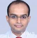 Dr. Shri Harsha Krishna Radiologist in Bangalore