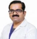 Dr. Subramanian Kannan Endocrinologist in Bangalore