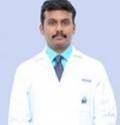 Dr.S.V. Sukumar Physiotherapist in Bangalore