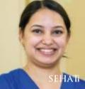 Dr.C.V. Sumana ENT Surgeon in Bangalore