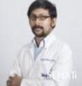 Dr. Sumsum P Sunny Dentist in Bangalore