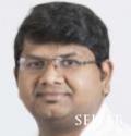 Dr. Vidya Bhushan ENT Surgeon in Bangalore