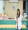 Dr. Samidhaa Patil Dentist in Pune