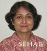 Dr. Nisha Dhar Kaporr Gastroenterologist Dr. Nisha Dhar Kaporr Gastroenterologist in Delhi