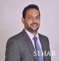 Dr.R. Suneel Orthopedician in Hyderabad Multispeciality Hospital Hyderabad