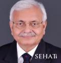 Dr. Satyajit Kr. Singh