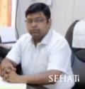 Dr. Amit Prakash Srivastava  Gastrointestinal Specialist in Noble Gastro-Liver-Endoscopy Clinic Chowk, Lucknow