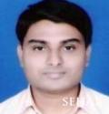 Dr. Anupam Jaiswal Neurologist in Lucknow