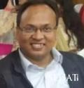 Dr. Kapil Rastogi Anesthesiologist in Lucknow