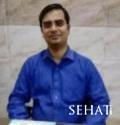 Dr. Mohd. Khalid General & Laparoscopic Surgeon Dr. Mohd. Khalid General & Laparoscopic Surgeon in Lucknow