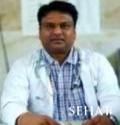 Dr. Prabhat Sahai Sleep Medicine Specialist in Midland Healthcare & Research Center Lucknow