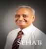 Dr. Yogesh Gautam Laparoscopic Surgeon in Delhi
