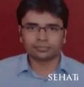 Dr. Saurabh Chaurasiya Pathologist in Midland Healthcare & Research Center Lucknow