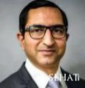 Dr. Shobhit Kacker Ophthalmologist Dr. Shobhit Kacker Ophthalmologist in Lucknow