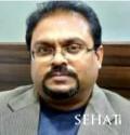 Dr. Vinod Verma Pathologist Dr. Vinod Verma Pathologist in Lucknow