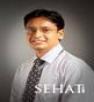 Dr. Vinit Chopra Radiologist in Delhi