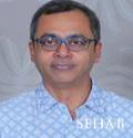 Dr. Abhijit Bandyopadhyay Ophthalmologist in Disha Eye Hospitals Barrackpore, Kolkata