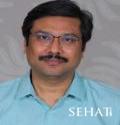 Dr. Arnab Das Ophthalmologist in Kolkata