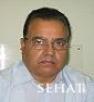 Dr. Jawahar Ticku