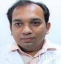 Dr. Bonomali Roy Ophthalmologist in Disha Eye Hospitals Arambagh, Hooghly