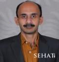 Dr. Debajit Ray Ophthalmologist in Kolkata