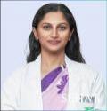 Dr. Aditi Aggrawal Radiation Oncologist in Paras Hospitals Gurgaon, Gurgaon